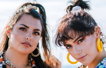 Compressing An Image