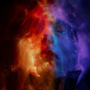 Resizing An Image Online