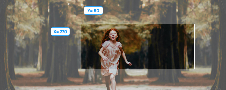 Compressing An Image