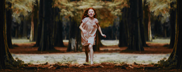 Resizing An Image Online