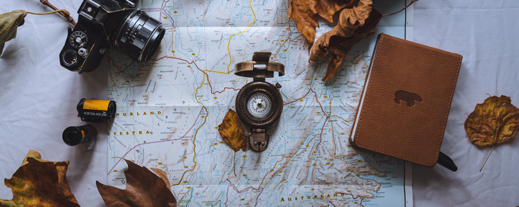 Resizing An Image Online